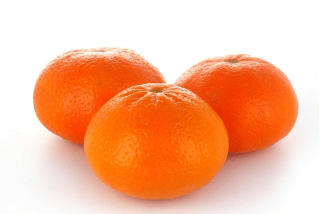 Types and varieties of tangerines: photo and description, names