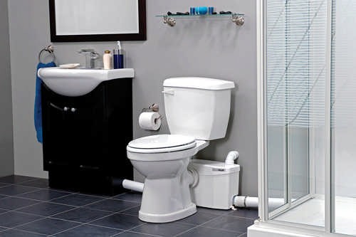 Types of toilets for summer cottages: options 