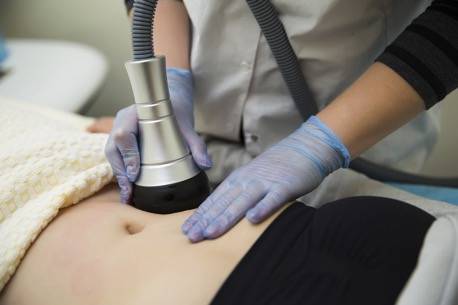 Ultrasounds for slimming. What treatments are worth performing?