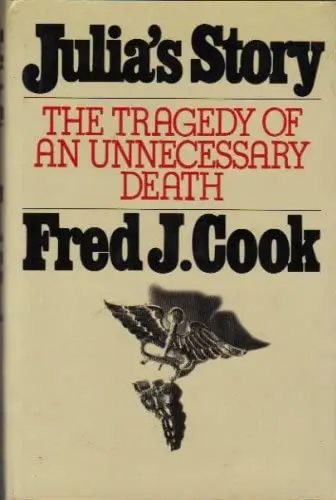 Unnecessary tragedies
