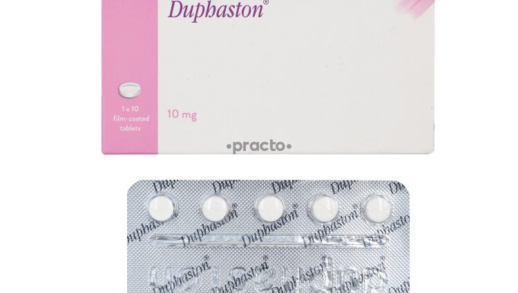 Using Duphaston during pregnancy?