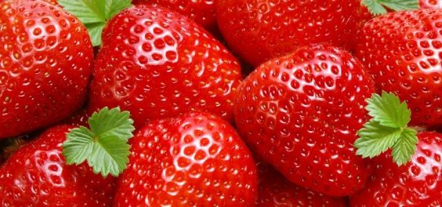 Varieties of sweet strawberries: reviews 