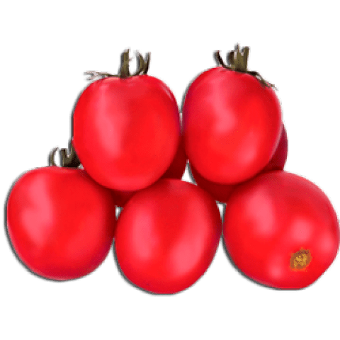 Varieties of tomatoes for the Krasnodar Territory