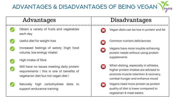 Vegetarian Diet Advantages And Disadvantages Can You Lose Weight Using A Veg Diet 