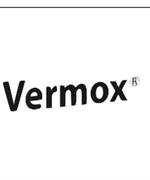 Vermox (leaflet) &#8211; dosage and side effects of the drug