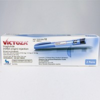 Victoza &#8211; what is it used for? Dosage, contraindications