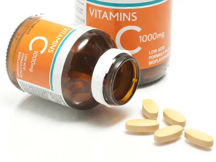 Vitamin C monovitan for vitamin C deficiency. How to use the drug?