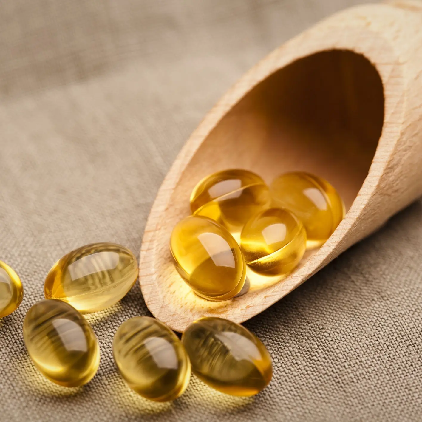 Vitamin E &#8211; indications, dosage, contraindications, warnings, side effects