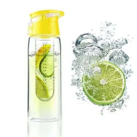 Water with lemon for weight loss: reviews and recipes