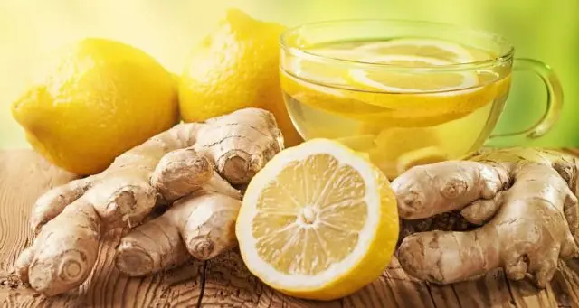 Water with lemon for weight loss: reviews and recipes