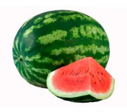 Watermelon AU Producer PVP