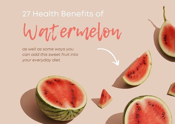 Watermelon Silver Handsome: advantages and description