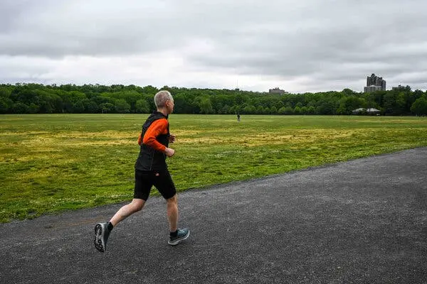We don&#8217;t need to gain weight with age. Scientists have debunked the myth related to metabolism