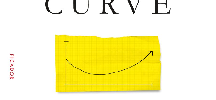 We managed to define the &#8220;happiness curve&#8221;. When are we the happiest?