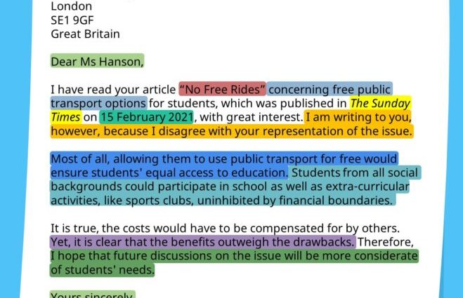 «We pay the horror receipts in pharmacies every month» [LETTER TO THE EDITOR]