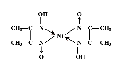 What are chelates?