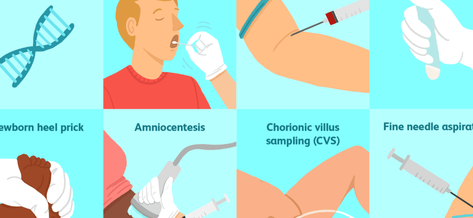 what-are-genetic-tests-and-how-do-they-work-we-explain-healthy