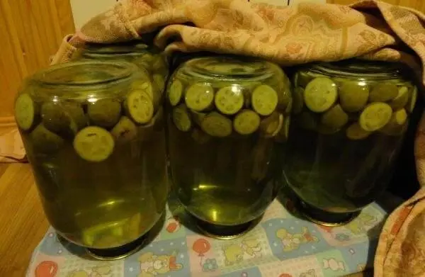 What can be cooked from feijoa