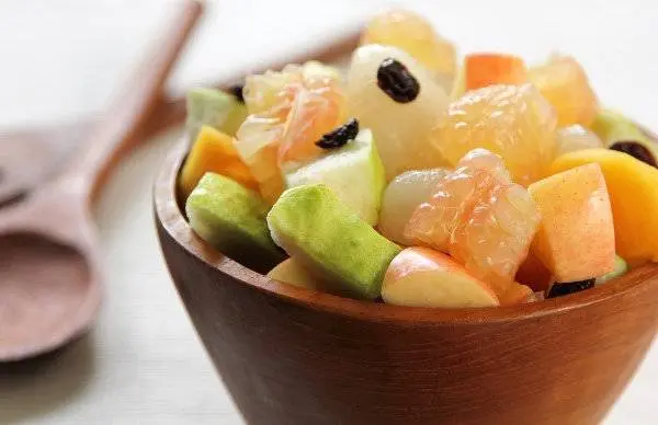 What can be cooked from feijoa