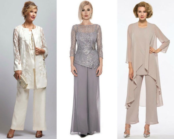 What color to wear for the New Year 2020: fashionable dresses, clothes, outfits