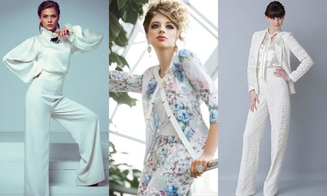 What color to wear for the New Year 2020: fashionable dresses, clothes, outfits