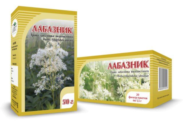 What does meadowsweet (meadowsweet) help from: photo, use in traditional medicine