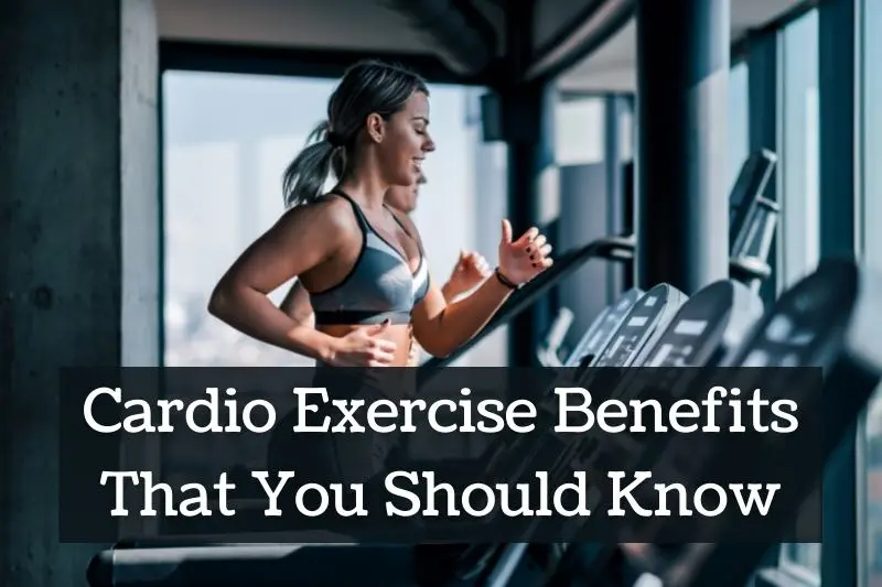 What happens if you exercise every morning? Seven incredible benefits