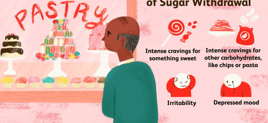 what-happens-to-your-body-when-you-cut-off-sugar-healthy-food-near-me