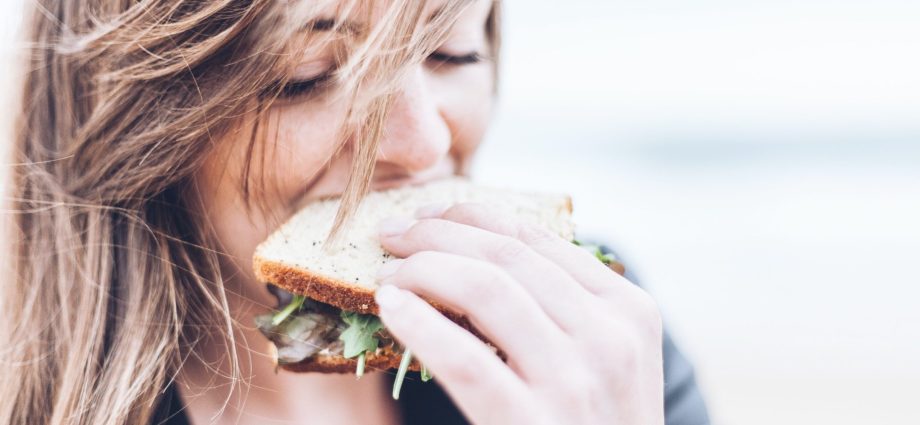 What is gluten &#8211; is it really worth giving up?