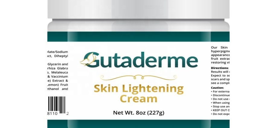 What is it worth supplementing the care with the use of moisturizing creams?