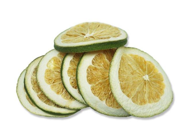 What is lime useful for and what can be done with it