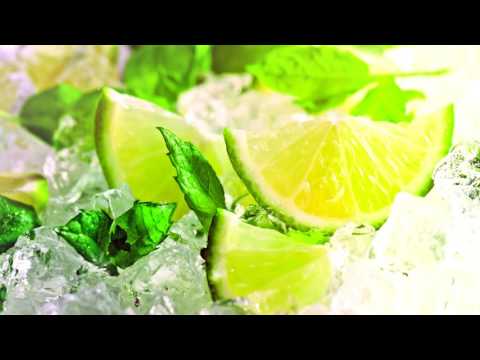 What is lime useful for and what can be done with it