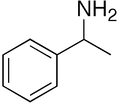 What is Phenylethylamine?