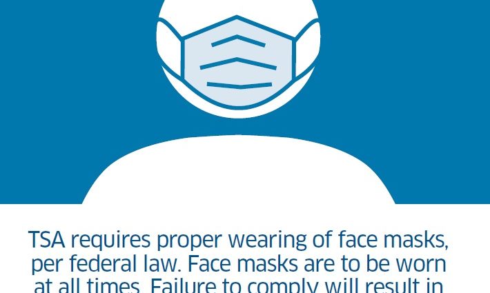 What is the best mask for shopping, on the bus, or to the doctor? Here are the CDC recommendations