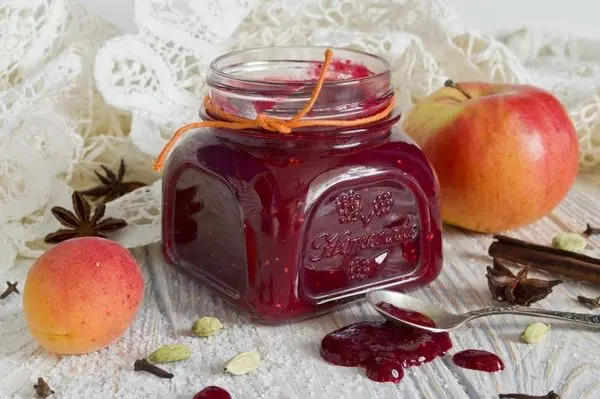 What is the difference between jam and jam, marmalade, confiture: what is the main difference between sweets