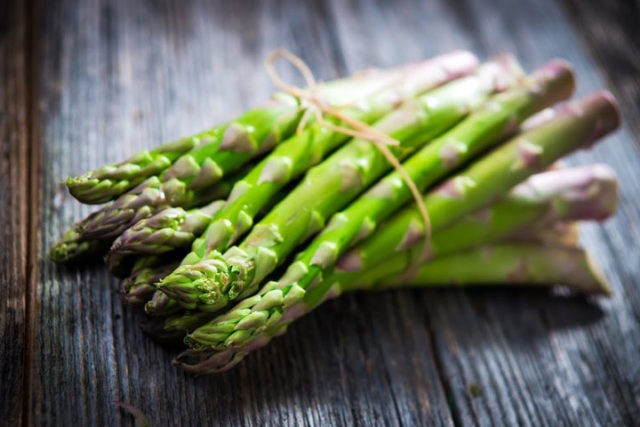 What is useful asparagus for men, women, pregnant women