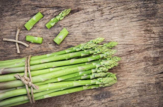 What is useful asparagus for men, women, pregnant women