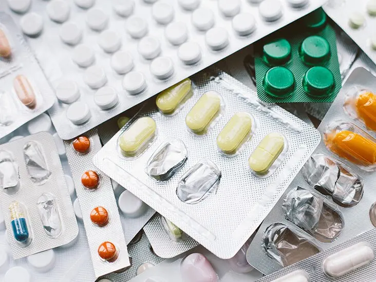 What is worth supplementing if you want to lose a few kilos?