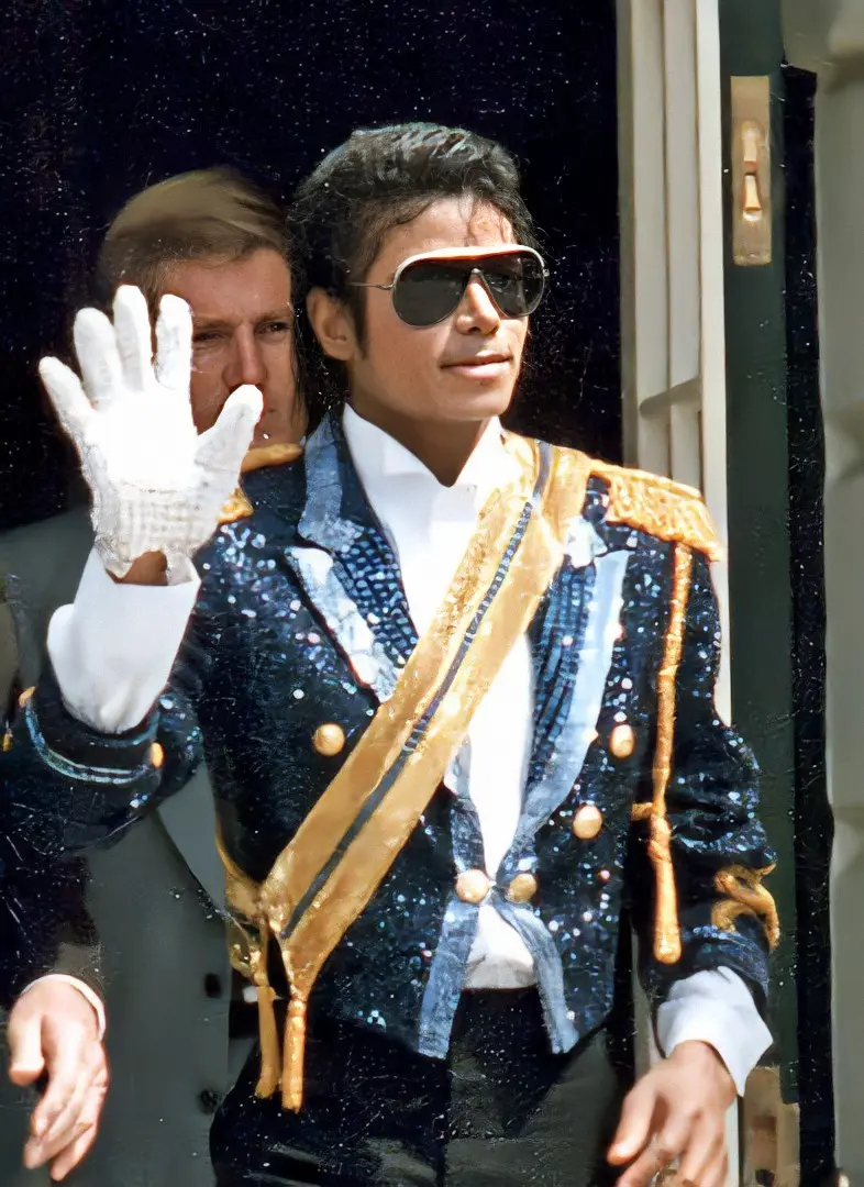 What was Michael Jackson sick with? Here&#8217;s what is known about his health