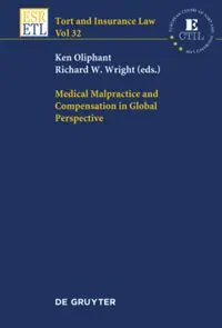 What was the highest compensation for a medical malpractice in Poland?