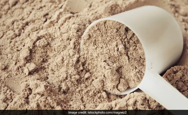 Whey protein for weight loss. How Do Whey Protein Supplements Work?