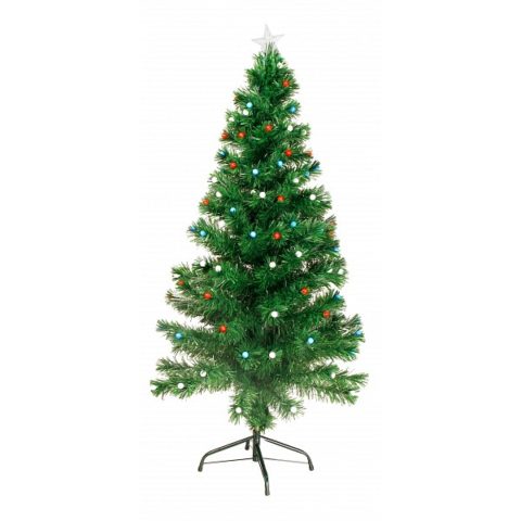 Which artificial Christmas tree to choose for the New Year: rules, tips, recommendations