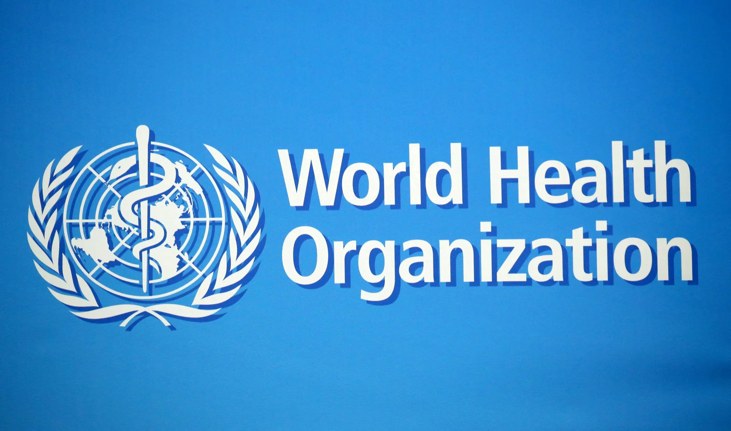 WHO advises Ukraine: destroy pathogens in laboratories to prevent the spread of dangerous diseases