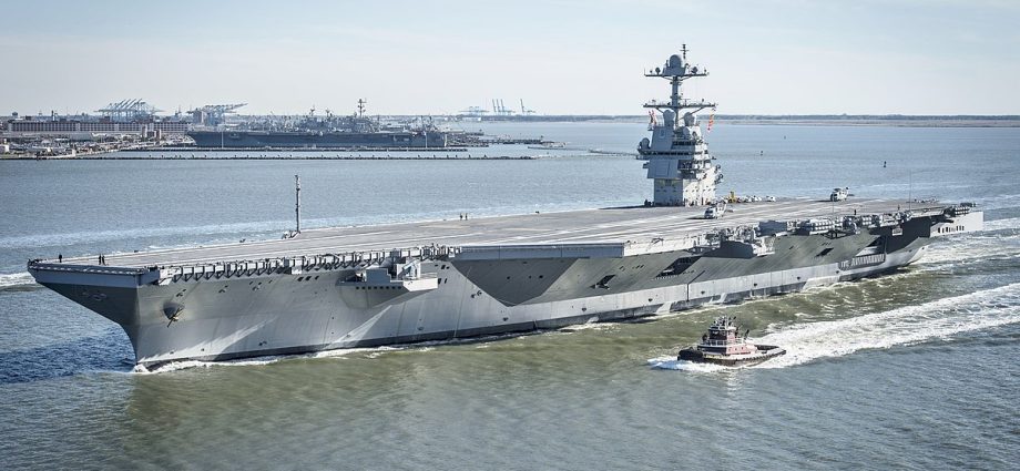 Who Becomes a Super Carrier? There are three factors