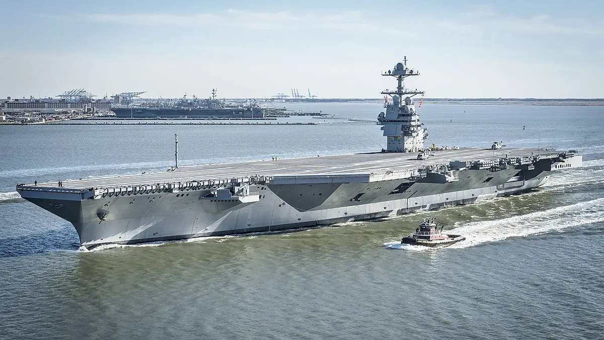 Who Becomes a Super Carrier? There are three factors