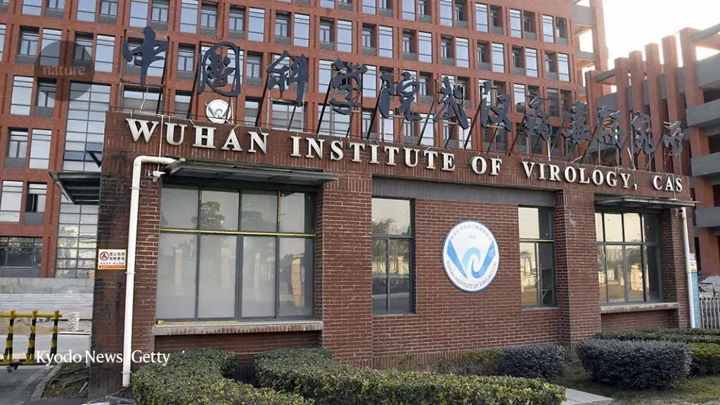 WHO experts will investigate the laboratory in Wuhan. It was from there that the SARS-CoV-2 virus was supposed to get out