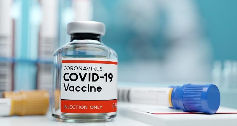 Who is behind the Polish drug for COVID-19?