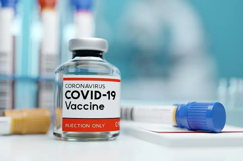 Who is behind the Polish drug for COVID-19?