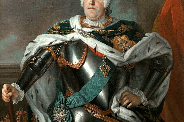 Who were the court doctors of the Polish rulers?