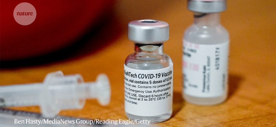 Will it also be possible to mix COVID-19 vaccines in Poland? The Ministry of Health responds